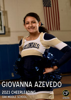 OM Winter Teams 2223 Cheerleading Azevedo Giovanna_ Team5x7 _ Individual2(1)