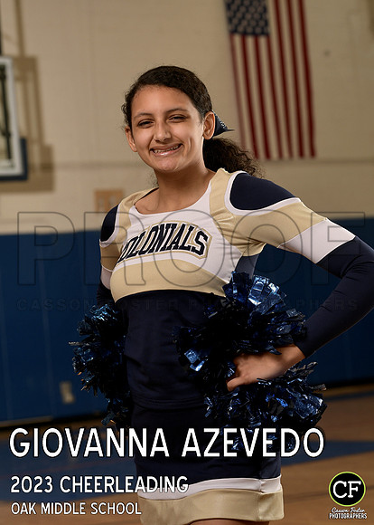 OM Winter Teams 2223 Cheerleading Azevedo Giovanna_ Team5x7 _ Individual2(1)