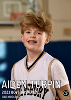 OM Winter Teams 2223 Boys Basketball Turpin Aiden_ Team5x7 _ Individual2(1)