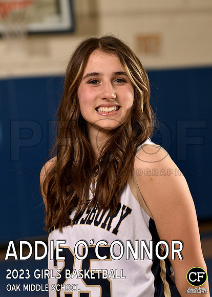 OM Winter Teams 2223 Girls Basketball O’Connor Addie_ Team5x7 _ Individual2(1)