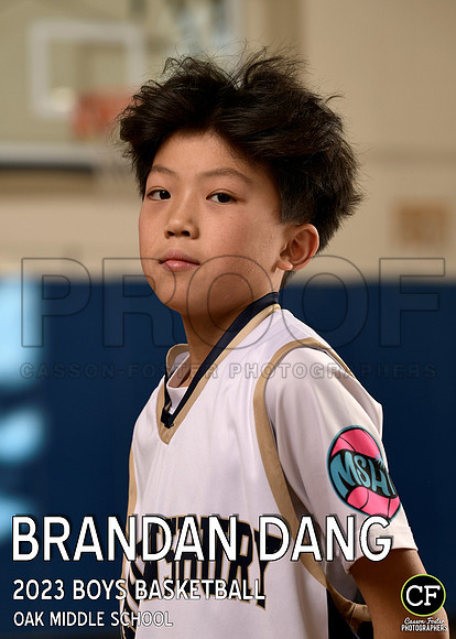 OM Winter Teams 2223 Boys Basketball Dang Brandan_ Team5x7 _ Individual2(1)