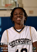 OM Winter Teams 2223 Boys Basketball Clairsainvil Kyleer_ Team5x7 _ Individual2(1)