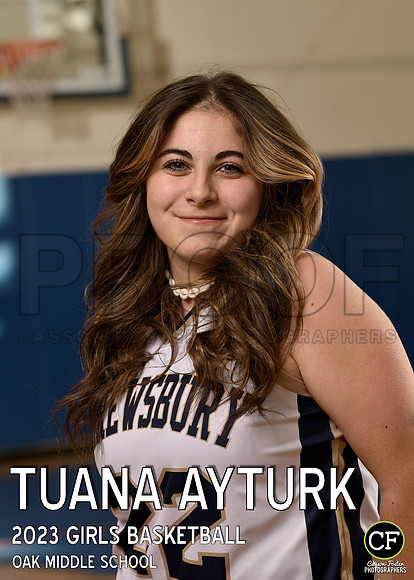 OM Winter Teams 2223 Girls Basketball Ayturk Tuana_ Team5x7 _ Individual2(1)
