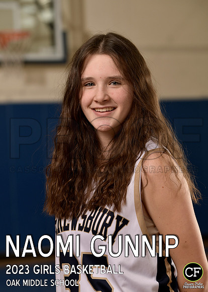 OM Winter Teams 2223 Girls Basketball Gunnip Naomi_ Team5x7 _ Individual2(1)