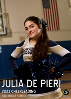 OM Winter Teams 2223 Cheerleading De Pieri Julia_ Team5x7 _ Individual2(1)