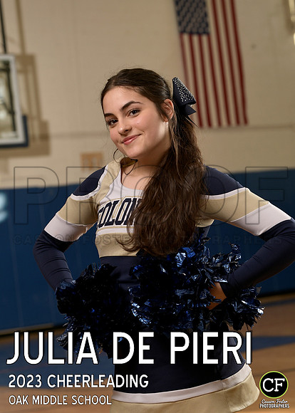 OM Winter Teams 2223 Cheerleading De Pieri Julia_ Team5x7 _ Individual2(1)