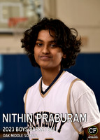 OM Winter Teams 2223 Boys Basketball Praburam Nithin_ Team5x7 _ Individual2(1)