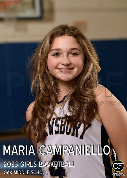 OM Winter Teams 2223 Girls Basketball Campaniello Maria_ Team5x7 _ Individual2(1)