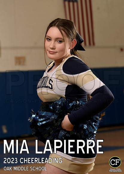 OM Winter Teams 2223 Cheerleading Lapierre Mia_ Team5x7 _ Individual2(1)