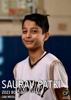 OM Winter Teams 2223 Boys Basketball Patki Saurav_ Team5x7 _ Individual2(1)