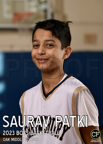 OM Winter Teams 2223 Boys Basketball Patki Saurav_ Team5x7 _ Individual2(1)