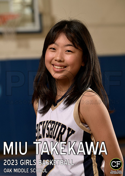 OM Winter Teams 2223 Girls Basketball Takekawa Miu_ Team5x7 _ Individual2(1)