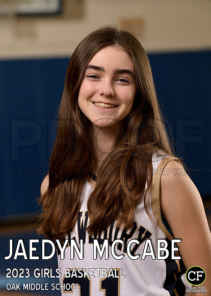 OM Winter Teams 2223 Girls Basketball McCabe Jaedyn_ Team5x7 _ Individual2(1)