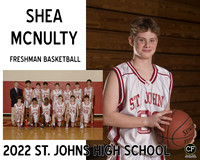 Freshman Basketball McNulty Shea _ Team8x10 _ Sportsmate3(1)