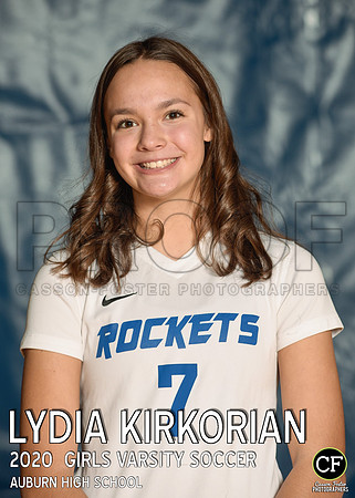 AHS Fall Teams 2021 Girls Varsity Soccer Kirkorian Lydia_ Team5x7 _ Individual2(1)