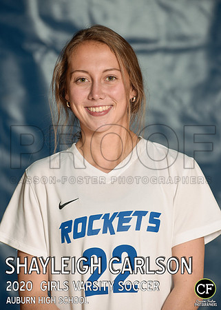 AHS Fall Teams 2021 Girls Varsity Soccer Carlson Shayleigh_ Team5x7 _ Individual2(1)
