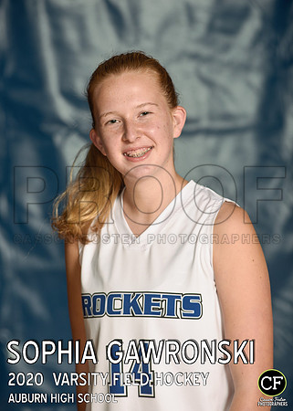 AHS Fall Teams 2021 Varsity Field Hockey Gawronski Sophia_ Team5x7 _ Individual2(1)