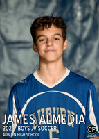 AHS Fall Teams 2021 Boys JV Soccer Almedia James_ Team5x7 _ Individual2(1)