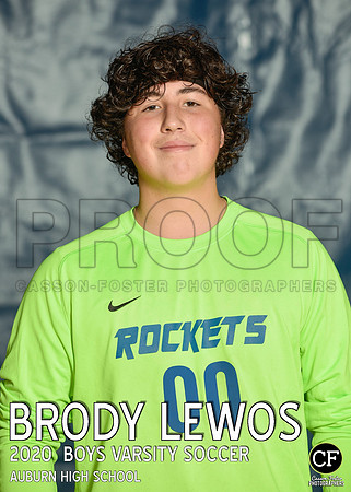 AHS Fall Teams 2021 Boys Varsity Soccer Lewos Brody_ Team5x7 _ Individual2(1)
