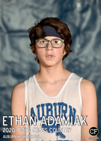 AHS Fall Teams 2021 Boys Cross Country Adamiak Ethan_ Team5x7 _ Individual2(1)