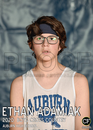 AHS Fall Teams 2021 Boys Cross Country Adamiak Ethan_ Team5x7 _ Individual2(1)