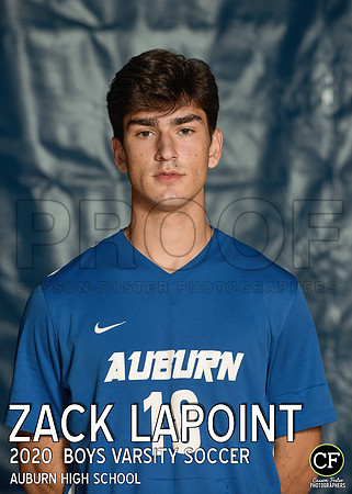 AHS Fall Teams 2021 Boys Varsity Soccer LaPoint Zack_ Team5x7 _ Individual2(1)