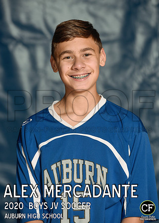 AHS Fall Teams 2021 Boys JV Soccer Mercadante Alex_ Team5x7 _ Individual2(1)