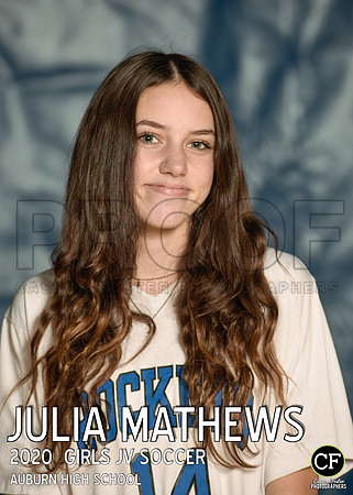 AHS Fall Teams 2021 Girls JV Soccer Mathews Julia_ Team5x7 _ Individual2(1)