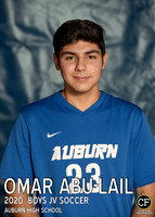 AHS Fall Teams 2021 Boys JV Soccer Abu-Lail Omar_ Team5x7 _ Individual2(1)