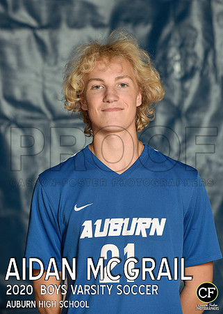AHS Fall Teams 2021 Boys Varsity Soccer McGrail Aidan_ Team5x7 _ Individual2(1)