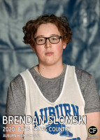 AHS Fall Teams 2021 Boys Cross Country Slomski Brendan_ Team5x7 _ Individual2(1)