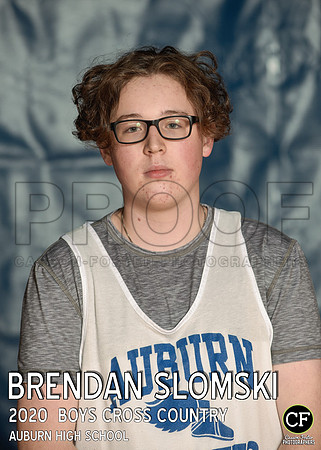 AHS Fall Teams 2021 Boys Cross Country Slomski Brendan_ Team5x7 _ Individual2(1)