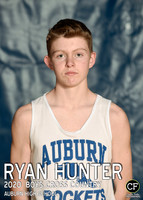 AHS Fall Teams 2021 Boys Cross Country Hunter Ryan_ Team5x7 _ Individual2(1)
