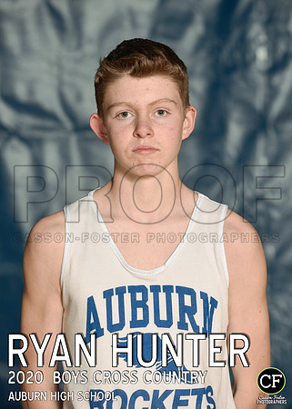 AHS Fall Teams 2021 Boys Cross Country Hunter Ryan_ Team5x7 _ Individual2(1)