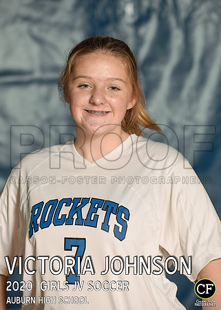 AHS Fall Teams 2021 Girls JV Soccer Johnson Victoria_ Team5x7 _ Individual2(1)