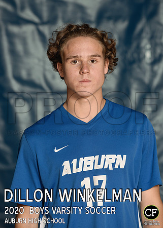 AHS Fall Teams 2021 Boys Varsity Soccer Winkelman Dillon_ Team5x7 _ Individual2(1)
