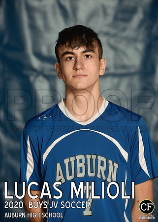 AHS Fall Teams 2021 Boys JV Soccer Milioli Lucas_ Team5x7 _ Individual2(1)