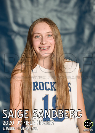 AHS Fall Teams 2021 JV Field Hockey Sandberg Saige_ Team5x7 _ Individual2(1)