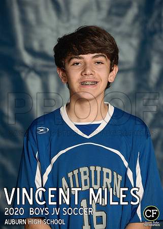 AHS Fall Teams 2021 Boys JV Soccer Miles Vincent_ Team5x7 _ Individual2(1)