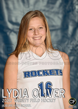 AHS Fall Teams 2021 Varsity Field Hockey Oliver Lydia_ Team5x7 _ Individual2(1)