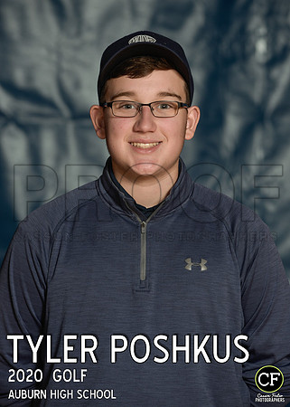 AHS Fall Teams 2021 Golf Poshkus Tyler_ Team5x7 _ Individual2(1)