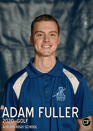 AHS Fall Teams 2021 Golf Fuller Adam_ Team5x7 _ Individual2(1)
