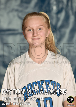 AHS Fall Teams 2021 Girls JV Soccer McCarraher Payton_ Team5x7 _ Individual2(1)