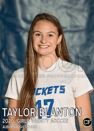 AHS Fall Teams 2021 Girls Varsity Soccer Blanton Taylor_ Team5x7 _ Individual2(1)