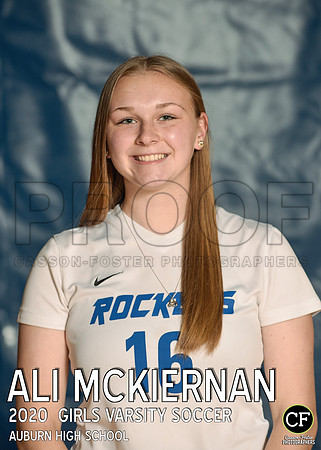 AHS Fall Teams 2021 Girls Varsity Soccer McKiernan Ali_ Team5x7 _ Individual2(1)