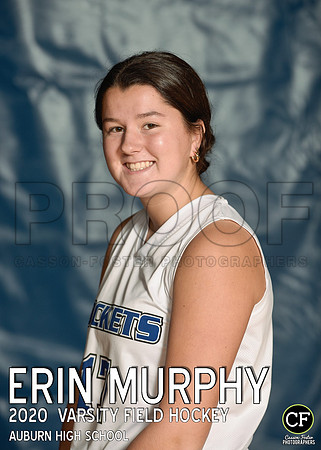 AHS Fall Teams 2021 Varsity Field Hockey Murphy Erin_ Team5x7 _ Individual2(1)