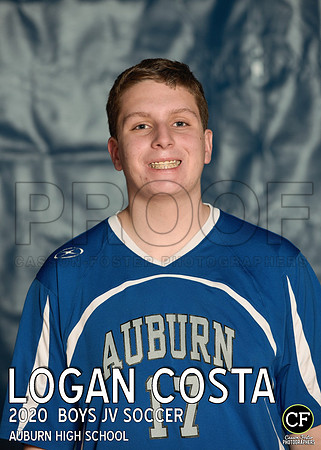 AHS Fall Teams 2021 Boys JV Soccer Costa Logan_ Team5x7 _ Individual2(1)