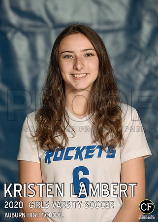 AHS Fall Teams 2021 Girls Varsity Soccer Lambert Kristen_ Team5x7 _ Individual2(1)