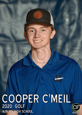 AHS Fall Teams 2021 Golf C'Meil Cooper_ Team5x7 _ Individual2(1)
