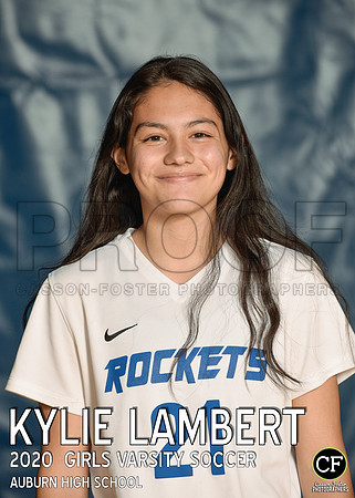AHS Fall Teams 2021 Girls Varsity Soccer Lambert Kylie_ Team5x7 _ Individual2(1)